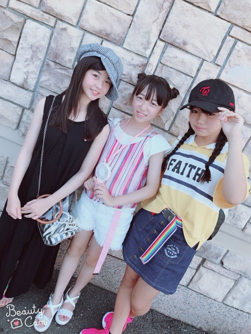 Twitterのコスプレ画像21