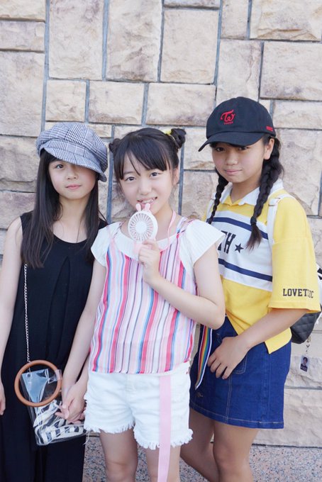 Twitterのコスプレ画像22