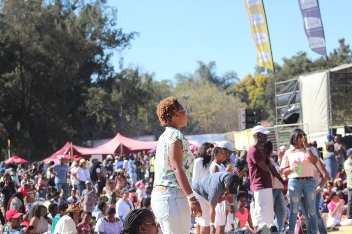 BigGamaSA's tweet photo. We're looking forward to #Spring that is filled with a whole lot of events for all lovers of good things. Which event are you looking forward to? https://t.co/yBGBFEJBos