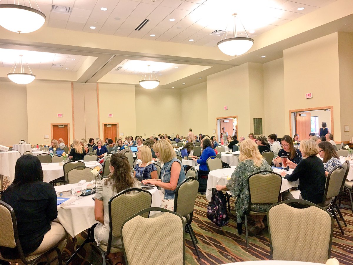 #Leadership is not just about position, it's about ACTION ~ <a href="/MelissaUsiak/">Melissa Usiak, PhD</a> #MichiganLiteracy <a href="/MichiganVirtual/">Michigan Virtual</a> <a href="/MAISA_ISDs/">MAISA</a> #MiGELN