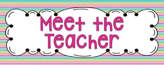 McclendonPto's tweet photo. Shirts will be on sale at Meet the Teacher! *KINDER only will have an earlier time for Meet the Teacher from 5:00-6:00 PM.
*ALL other grade-level Meet the Teacher is from 6:00-7:30. 
Feel free to bring school supplies and avoid carrying them on Monday morning! https://t.co/f9S6c7J5M2