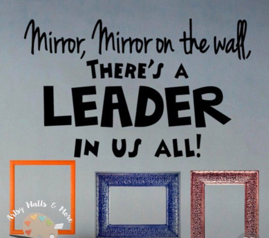 trammjer's tweet photo. Couldn’t agree more! https://t.co/l4E8LaOapE