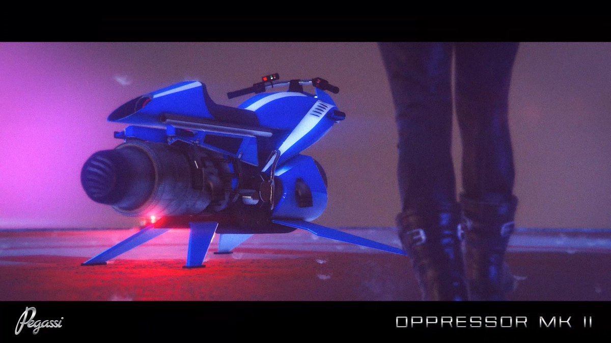Gta5 Gtaオンライン乗り物図鑑 ペガッシ オプレッサー Mk2 Pegassi Oppressor Mk2 忘れられたおもちゃ部屋 Gta5 Gtaオンライン乗り物図鑑 ペガッシ オプレッサー Mk2 Pegassi Oppressor Mk2 忘れられたおもちゃ部屋