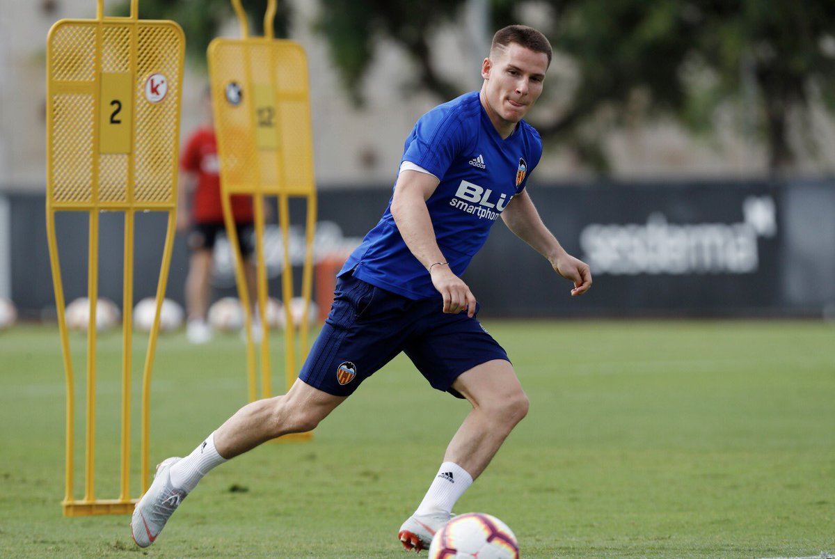 Adil Rami Bleacher Report Latest News Videos And Highlights Images, Photos, Reviews