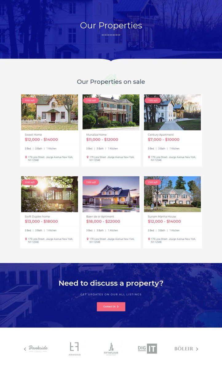 WPWebsiteLab's tweet image. Working overtime.  New website design recently created by the team at WP Website Lab. 
wpwebsitelab.com/contact-wp-web…