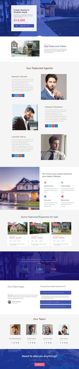 WPWebsiteLab's tweet image. Working overtime.  New website design recently created by the team at WP Website Lab. 
wpwebsitelab.com/contact-wp-web…