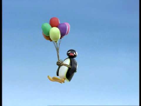 Pingu Nootzoot Twitter pingu nootzoot twitter