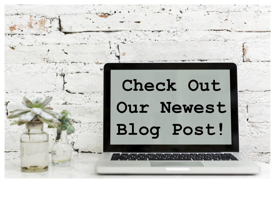 Lakeshore Speech, LLC tweet media