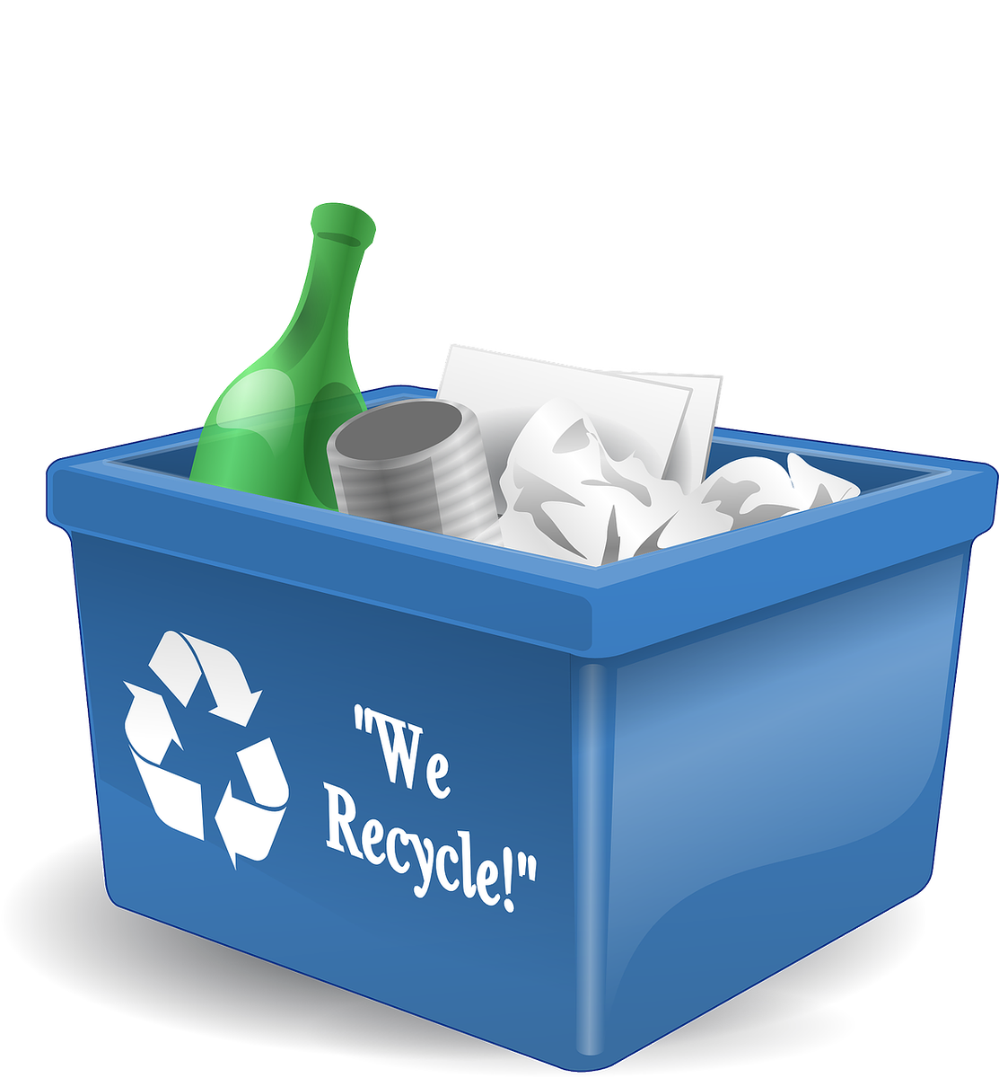 CasepakLtd's tweet photo. Take a look at this handy guide from @recycle_now about how to avoid contamination when #recycling #checkbeforeyouchuck 
https://t.co/vXrrWbxil1 https://t.co/ICKy9RAWWn