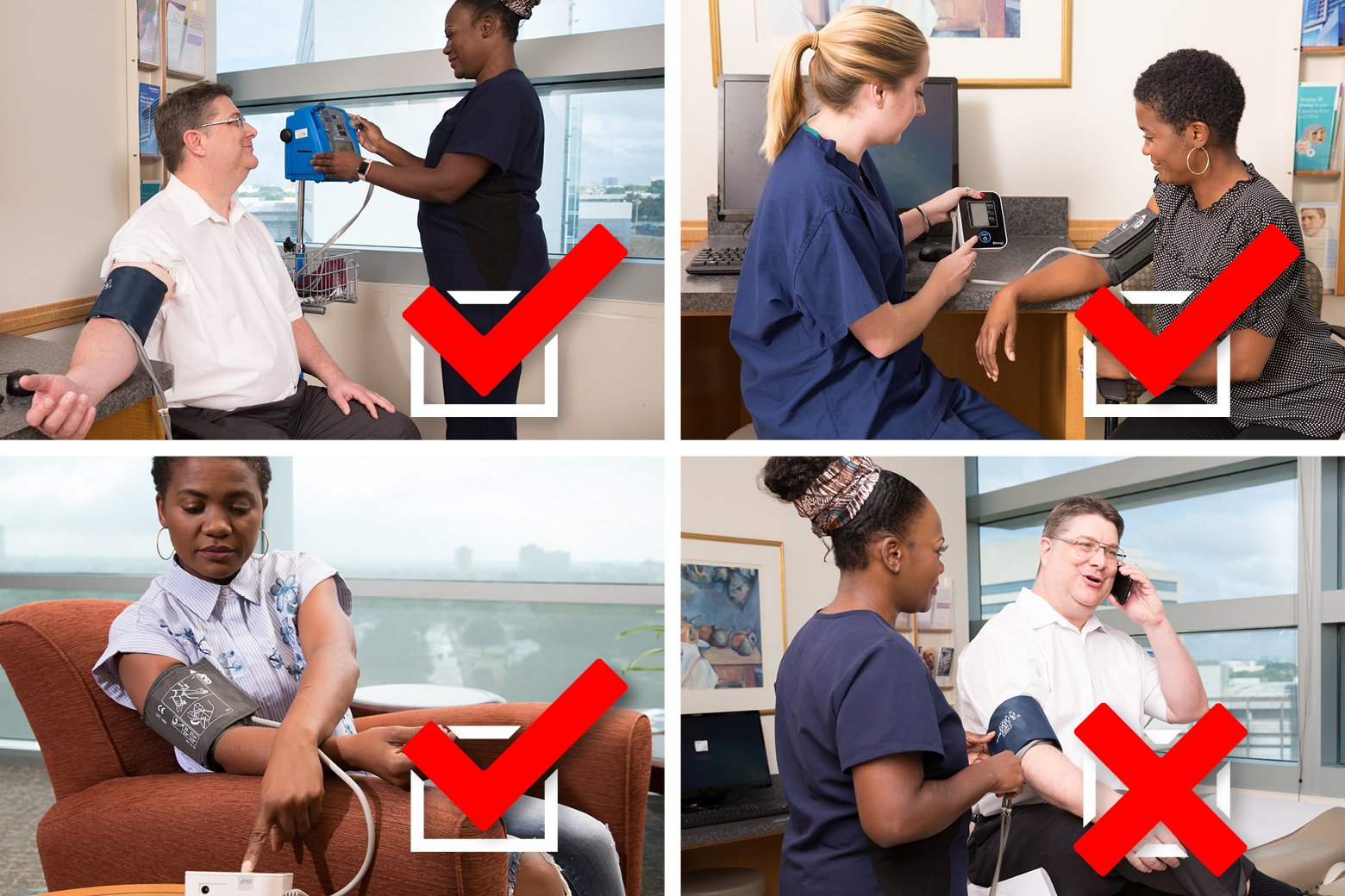 The Medical Concierge Group (TMCG) on Twitter "Did you know that