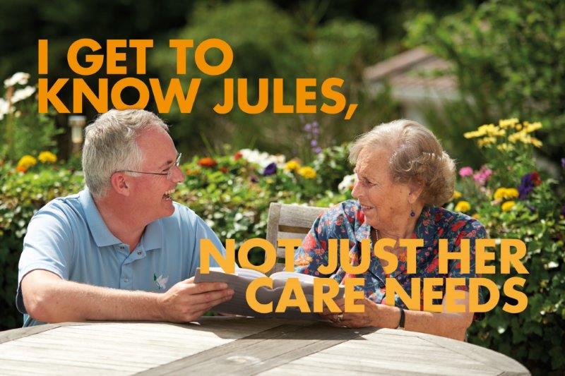 The schools employability advisor will be at the Career and Jobs Hub <a href="/galleriesbri/">Galleries Bristol</a> ground floor today. Receive advice on careers, CVs, applications, interviews, apprenticeships and more.  @dwpbristol <a href="/prospectsSW/">Prospects South West</a>. Meet #proudtocare employers face-to-face bit.ly/2l8rioQ