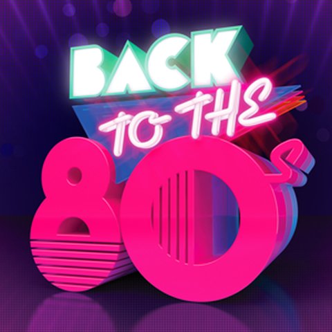#80s #eighties #everything80s #80sforever #forever80s #eightiesforever #80schild #80skid #80srule #eightiesrule