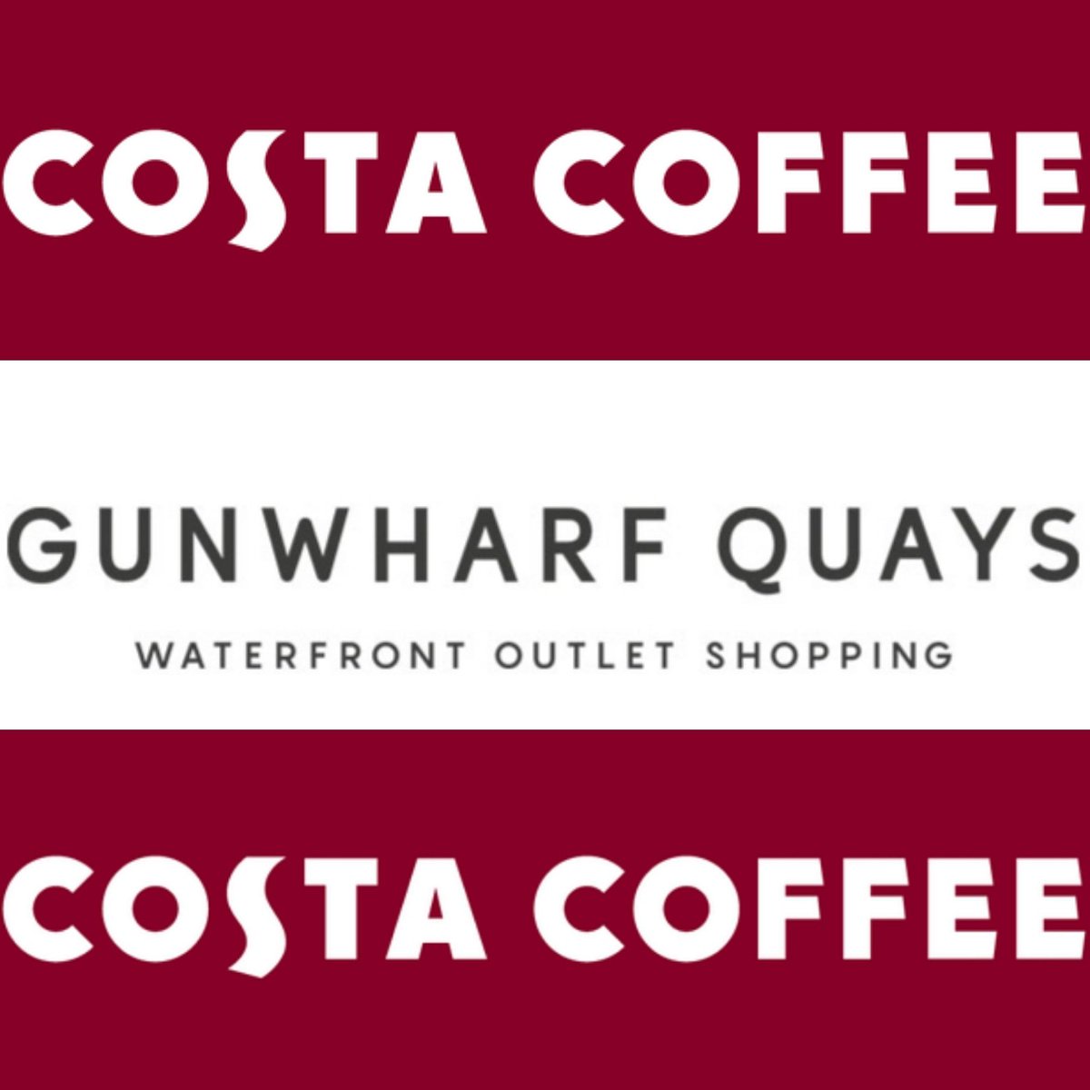 Zero_electrical's tweet image. Zero have completed an 8 day refurb of Costa Coffee at Gunwharf Quays in Portsmouth. Pop in and have a look as it's a new design you may not have seen yet. #portsmouth #electricianlife #coffee