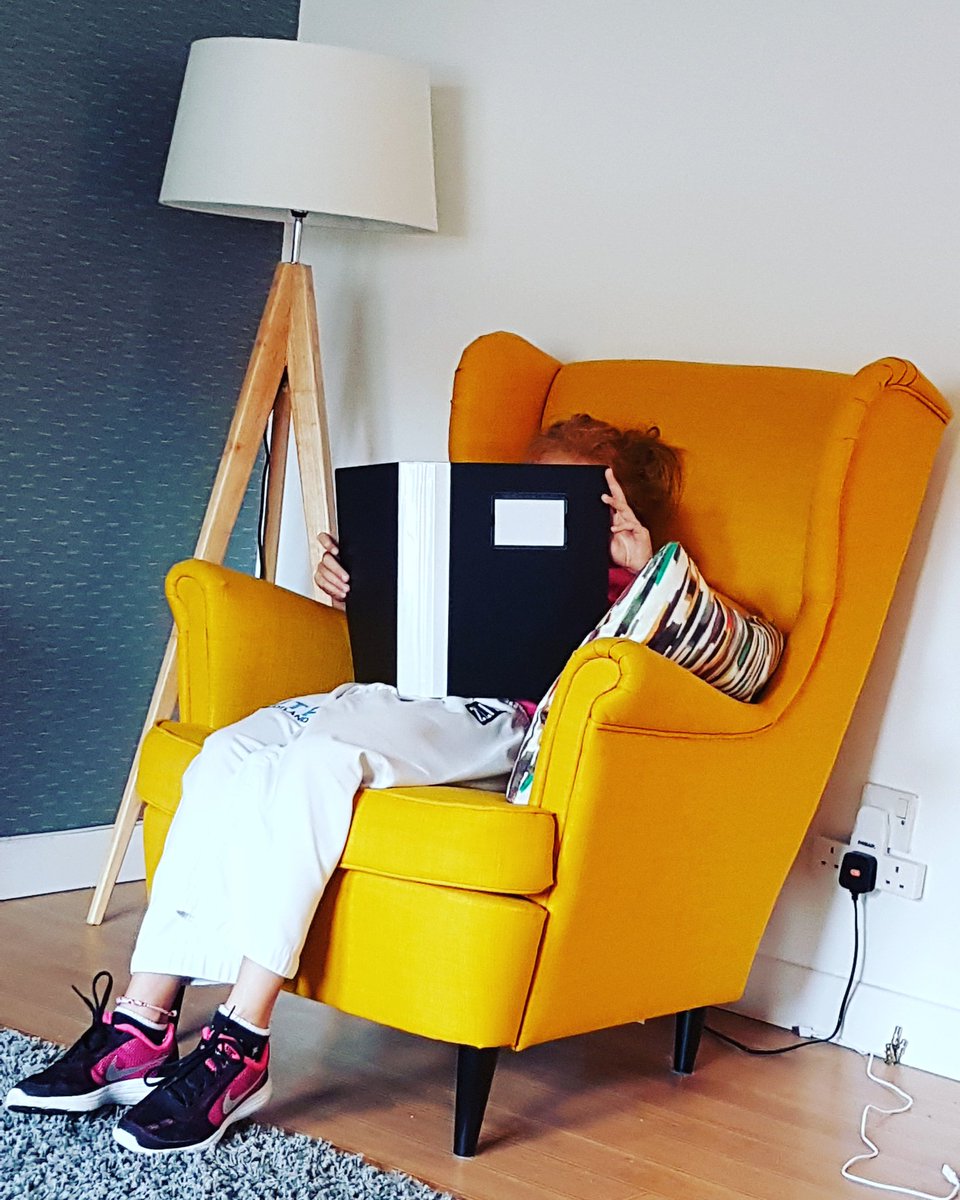 ErinsTkd's tweet photo. Grading coming up nect month #tkd #study #7thkup #teambcg #noeffortnoreward @GlasgowCU @ThisGirlCanUK @GBTaekwondo @ChildrenUniScot @jadejonestkd @DaedoOfficial @LaurenW_TKD @Womeninsport_uk @sportscotland @uk_sport @sportsmarketsco https://t.co/PqOeqre6pq
