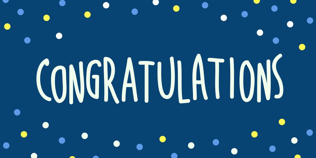 RCSLT's tweet image. Congratulations to Dr Celia Woolf (@AphasiaResearch) for her @TheStrokeAssoc Professional Excellence award nomination! You can read more about the awards here: bit.ly/2vFpb1I @CityUniLondon @QMULBartsTheLon @NHSHomerton #StrokeAwards