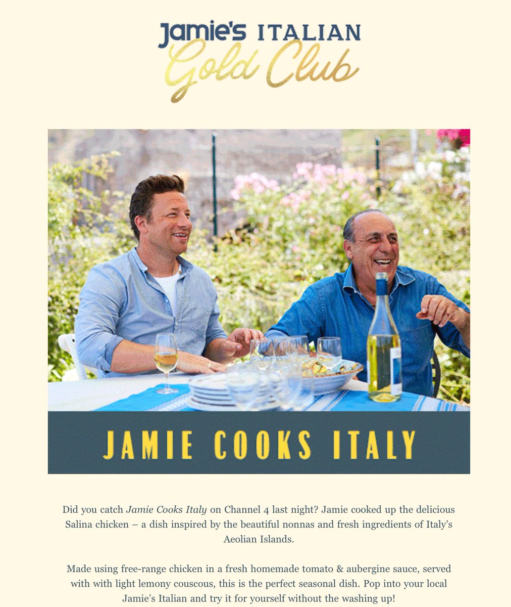 Jamie’s Italian @JamiesItalianUK cooking great recipes from Jamie’s new book and Ch4 TV series........ #jamiesitalianuk #jamiecooksitaly #greatfood #greatpeople #greatrestaurants #jamiesitaliangoldcard