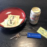 ツイートに含まれる画像