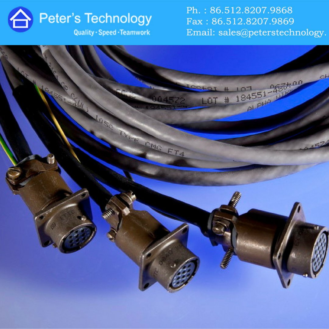 Peter's Technology tweet media