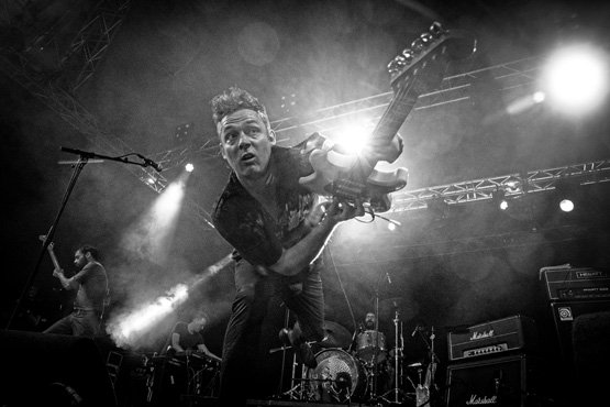 Festivalverslag van 43e editie Nirwana Tuinfeest in Lierop  <a href="/NirwanaFestival/">NirwanaFestival</a> 
bit.ly/2nBLnoN