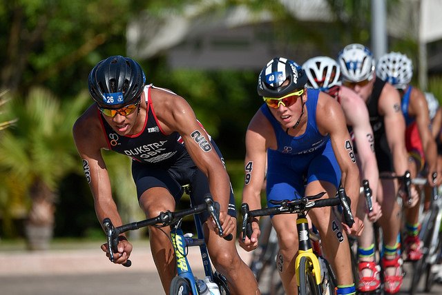 TriEng_London's tweet image. Do you know any talented young triathletes? The London Region Academy selection process is open now. 

Information on how to apply and what's involved is at the link
britishtriathlon.org/london/junior-…