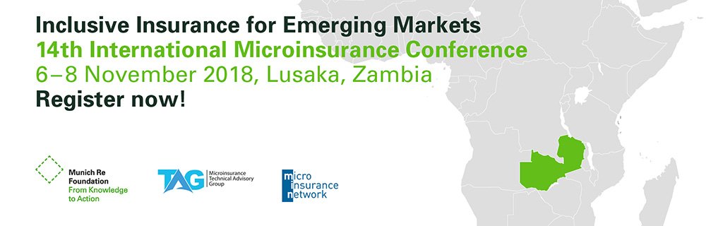 inclusiveinsurance.org #microinsurance #insurance #inclusiveinsurance