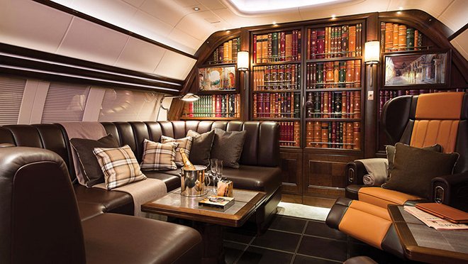 Cpp Luxury Com On Twitter Airbus Acj139 Private Jet