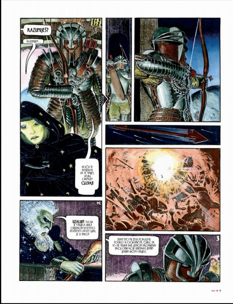 Kaldrmas tweet media