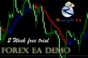 pile_ea's tweet photo. Choose the Best #AutomatedForexTradingSoftware to get more profit in forex trading https://t.co/kwK7sK8eFV