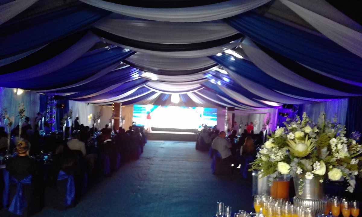 <a href="/SasolSA/">Sasol</a> spends more than 50% of its Social Investment budget on Skills and Education - SVP Corporate Affairs <a href="/WrenelleS/">wrenelle stander</a>