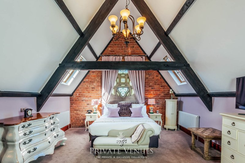 privatevenues's tweet image. STANBROOK ABBEY HOTEL
goo.gl/R4hJpb 

Stanbrook Abbey Hotel is one of Worcestershire’s best-kept secrets and the perfect retreat whether looking for a corporate event, exclusive wedding or celebration. #Worcester #LuxuryHotel #Weddings #Events