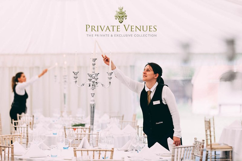 privatevenues's tweet image. STANBROOK ABBEY HOTEL
goo.gl/R4hJpb 

Stanbrook Abbey Hotel is one of Worcestershire’s best-kept secrets and the perfect retreat whether looking for a corporate event, exclusive wedding or celebration. #Worcester #LuxuryHotel #Weddings #Events