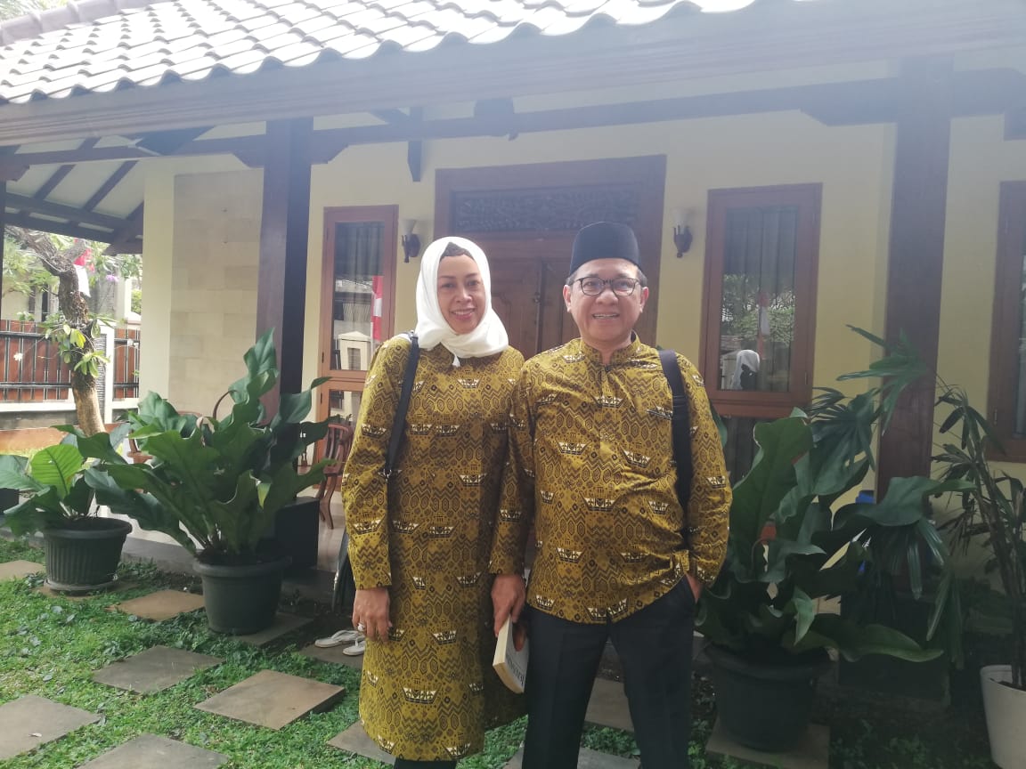 Akbar Faizal tweet media