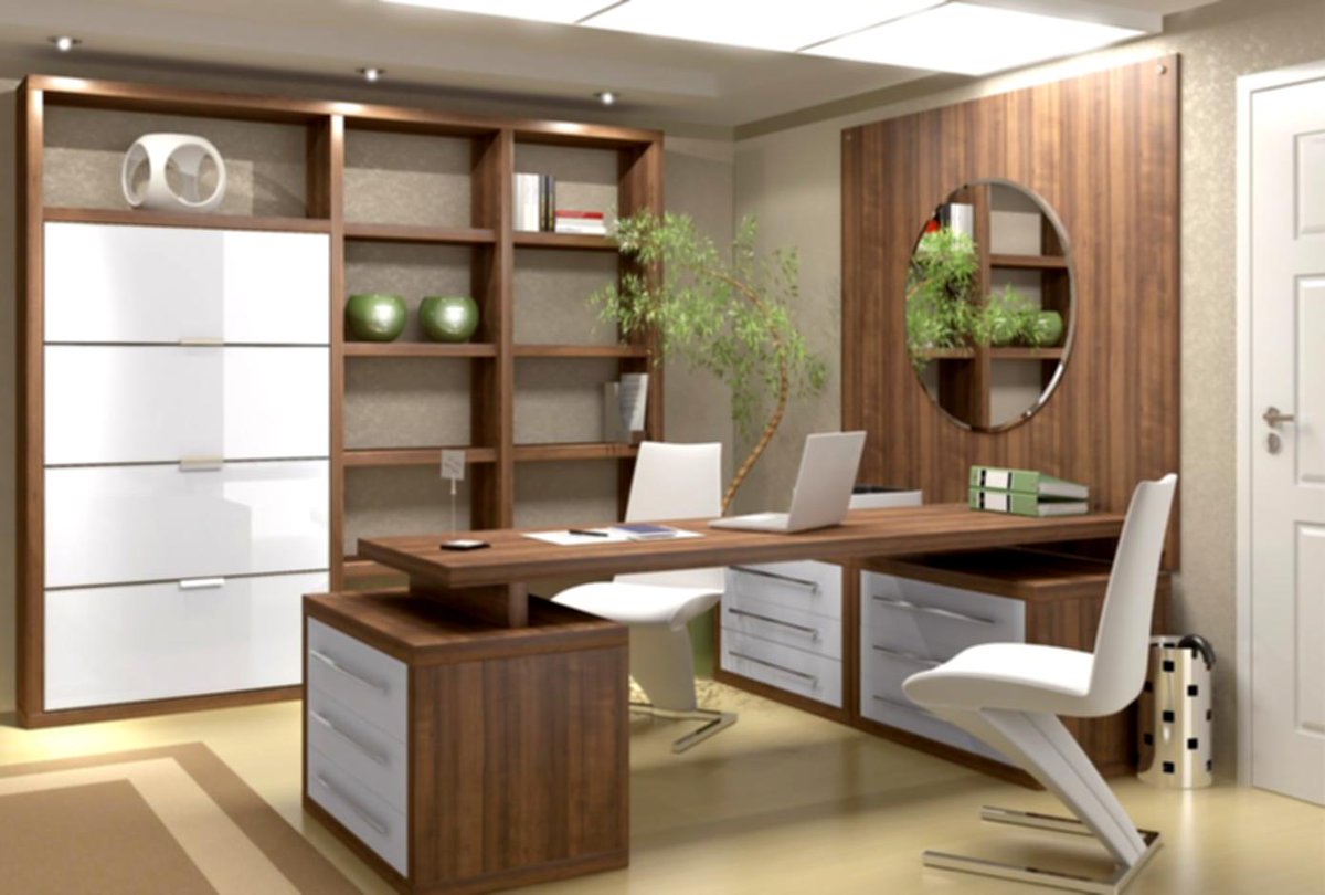 fittedwardrob's tweet photo. Importance and use of home office furniture in UK https://t.co/YzcZD1nF2g #homeofficechairs #homeofficefurniture #computerdesk #officedesk #computertable #officecabinets #uk https://t.co/czV5tqCpfX