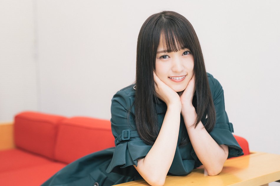 菅井友香1st写真集 フィアンセ【公式】 (@yuuka_paris) / X 菅井友香1st写真集 フィアンセ【公式】 (@yuuka_paris) / X