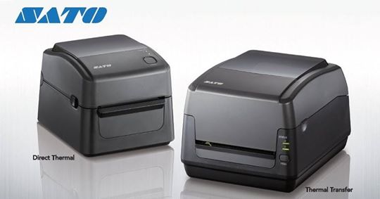 SATOArgoxIndia's tweet photo. The WS4 compact desktop printer helps to minimize downtimes with the tool-less replacement of its print head and platen roller. With multiple on-board emulations the WS4 provides ease of integration.  
https://t.co/0GtBThhSTe https://t.co/D6K31FIPOw