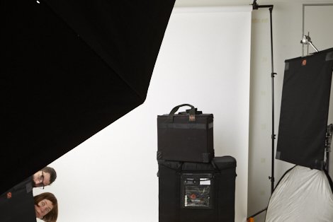 agentemma's tweet image. #tuesdaythoughts @TruworthsTweets at the HQ, #shooting with @BrittDurler for LTD Kids #BehindTheScenes