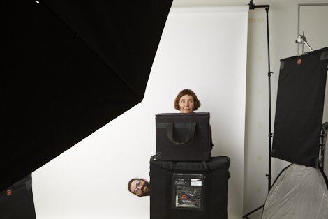 agentemma's tweet image. #tuesdaythoughts @TruworthsTweets at the HQ, #shooting with @BrittDurler for LTD Kids #BehindTheScenes