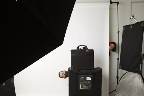 agentemma's tweet image. #tuesdaythoughts @TruworthsTweets at the HQ, #shooting with @BrittDurler for LTD Kids #BehindTheScenes