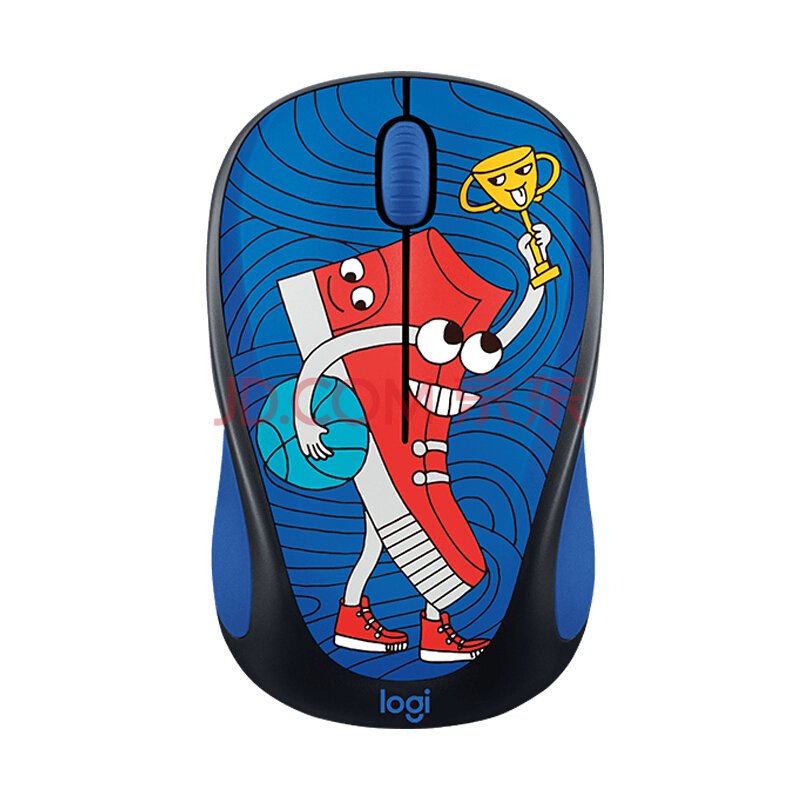 cnpopuptrend's tweet photo. 🔥Logitech cute wireless mouse, with Cartoon pattern and different style from cnpopup click https://t.co/4N8bnmzV0d
#mouse #Logitech #gamemouse #cartoon #Digital #cnpopup https://t.co/OniUkayyuL