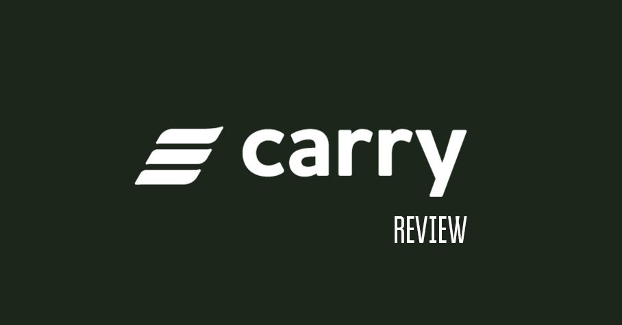 📣 Our review for strong project <a href="/carryprotocol/">Carry Protocol</a> 🔥
icobuffer.com/blog/carry-pro…
#сrowdsale #blockchain #cryptocurrency #altcoins #icobuffer #icoreview