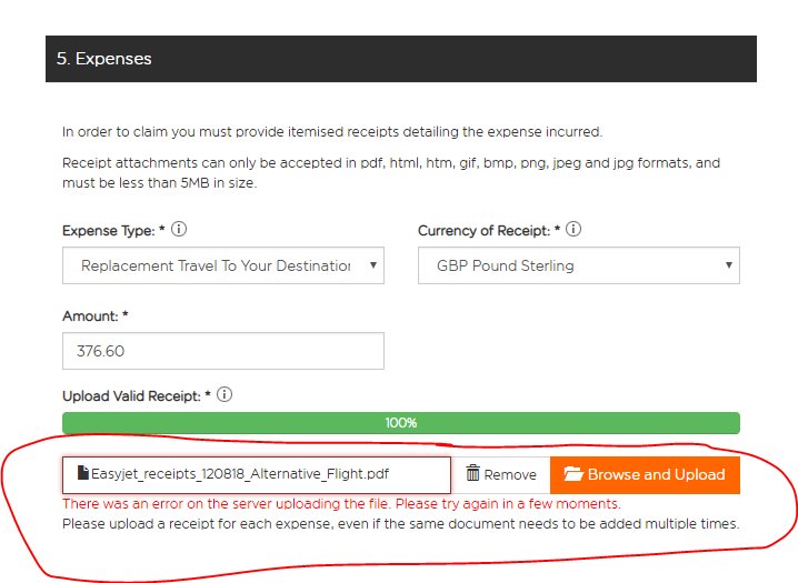 Conan D'Arcy tweet media