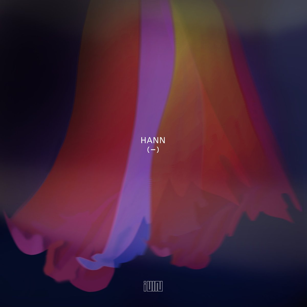 [🎧] 마법처럼 당신을 사로잡을 유니크한 서머 송, (여자)아이들의 '한(一)'을 들어보세요!

#여자아이들 #G_I_DLE #한 #HANN

> melon.do/KF21Djd9O