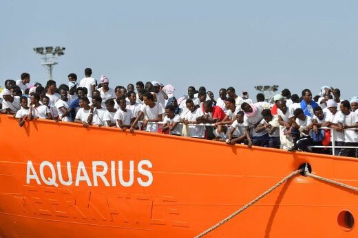 Ver imagen en Twitter