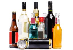FermentationTec's tweet photo. #Agricultural #byproducts can be used for #alcohol purification
https://t.co/DsfLUIZtH0 https://t.co/RlTpaAgbVX