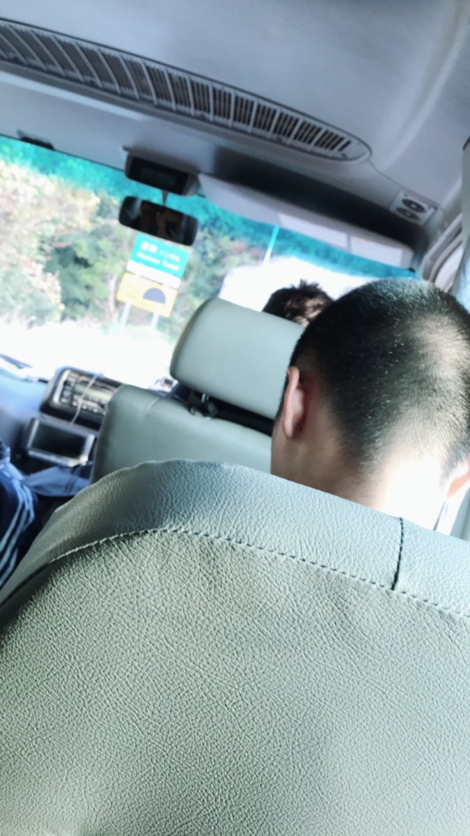 鳥取遠征しゅーりょー。
じゅんちゃん仮キャプテンお疲れ様😄
とりまはよ寝たい💤