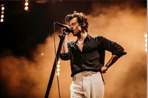 MahbubTamim's tweet photo. Louis, Harry & Liam won at the #TeenChoiceAwards:
Louis for: #ChoiceMaleArtist
Harry for: #ChoiceSummerTour & #ChoiceStyleIcon
Liam for: #ChoiceLatinSong
Nobody can drag us down,
We're the #DIRECTIONERS ❤
#OneDirection #TeenChoice #DirectionersNeverDie #OneDirectionBestFans https://t.co/vwQH6uiZRz