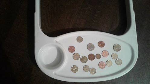 "I was told to switch to HAP as rent allowance was to cease. My friend, the landlord, wouldn't sign up to it and so I've been desperately stuck ever since."
facebook.com/hometruthsire/…