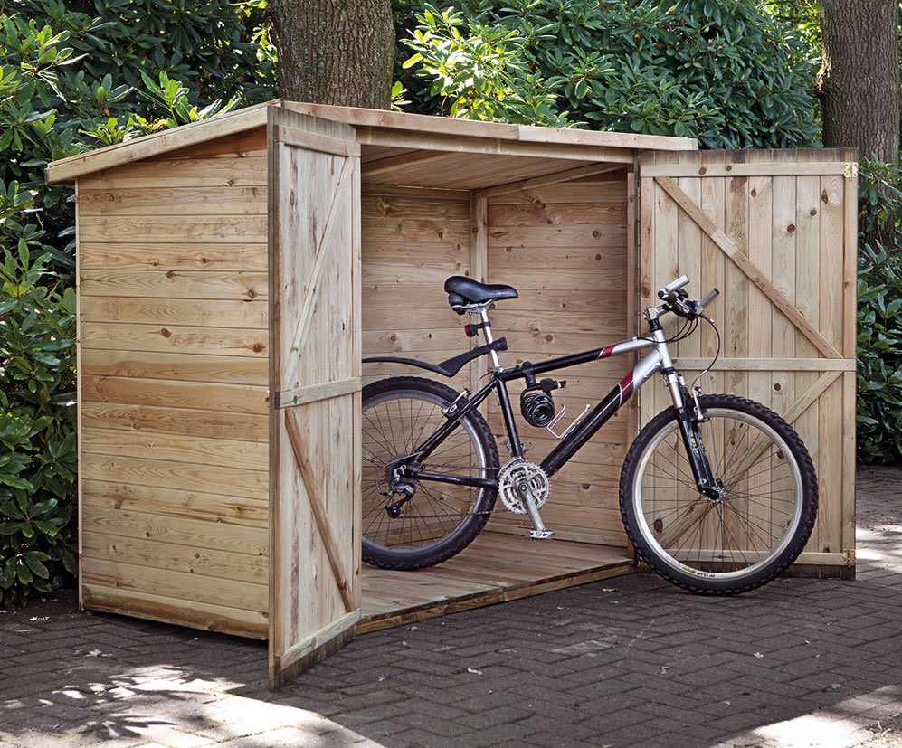 TheWorksLeeds's tweet image. Cleared out the shed this weekend and found old bikes taking up space? We’re taking donations to fix up and give to people in need. If that’s the case then give us a call on 0113 244 6015 or an email - info@theworksskatepark.com 🚲