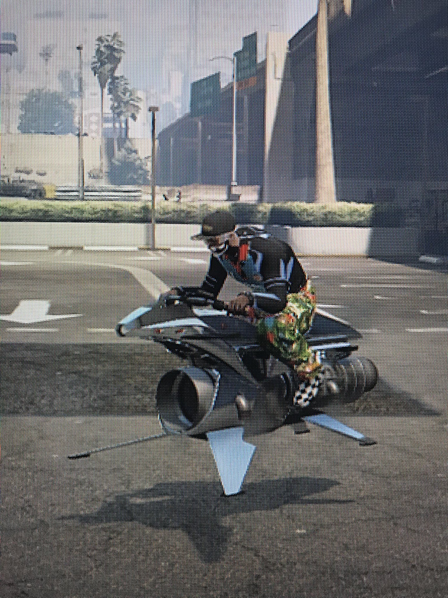 O Xrhsths 𝓥𝓸𝓲𝓭 Sto Twitter Ps4 Gta5 グラセフ5 オプレッサーmk2買うたった さっそくpkしてみよ O Xrhsths 𝓥𝓸𝓲𝓭 Sto Twitter Ps4 Gta5 グラセフ5 オプレッサーmk2買うたった さっそくpkしてみよ