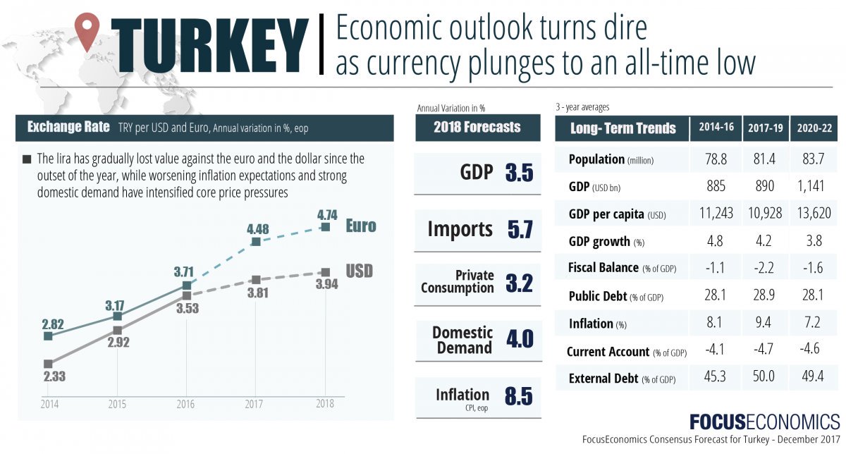 Pricing pressure. 14. Pressure-washing-cost. Volume индикатор. Pricing pressure.